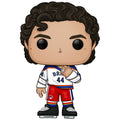 Product image Off Campus - Garrett Graham Funko Pop! Figure