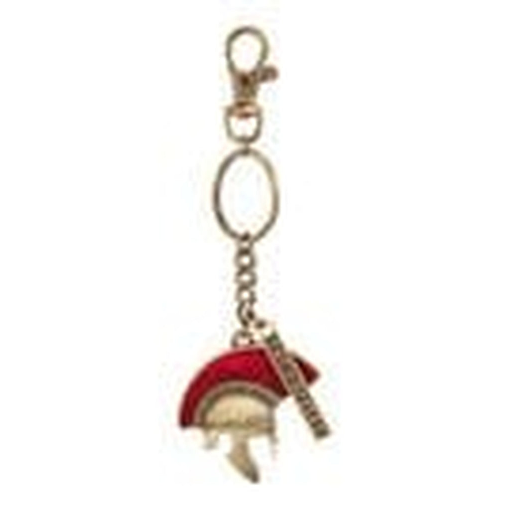 Product image The Odyssey - Helmet Keychain