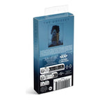 Product image The Odyssey - Helmet Keychain