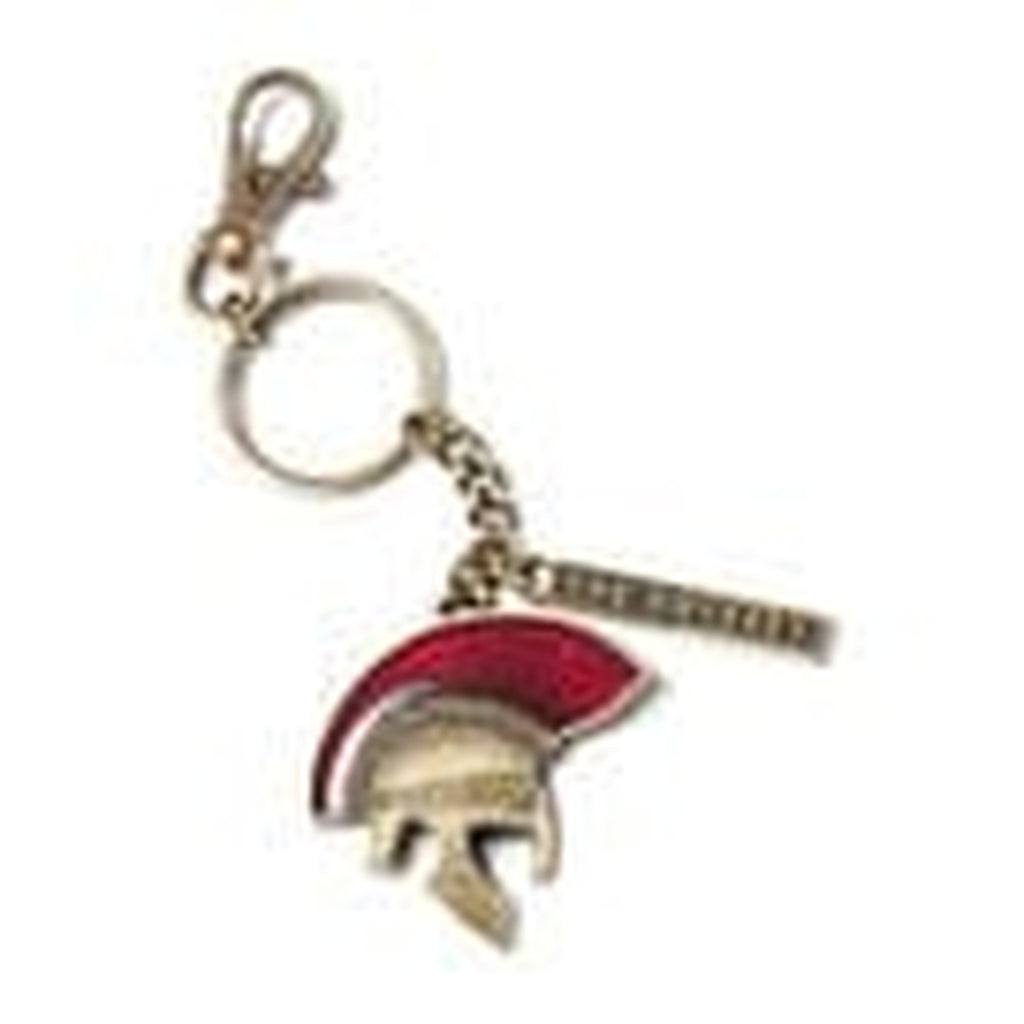Product image The Odyssey - Helmet Keychain
