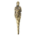 Product image The Odyssey - Athena Pin