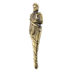 Product image The Odyssey - Athena Pin