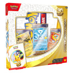 Product image Pokémon - 30 Years Poster Collection