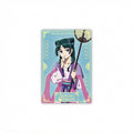 Product image The Apothecary Diaries - Maomao Magnet