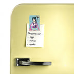 Product image The Apothecary Diaries - Maomao Magnet