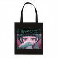 Product image The Apothecary Diaries - Maomao Tote Bag