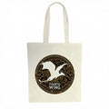 Product image Fourth Wing - Dragon Tote Bag