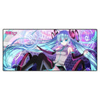 Product image Hatsune Miku - Mouse Pad XXL
