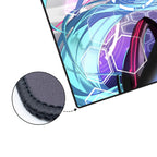 Product image Hatsune Miku - Mouse Pad XXL