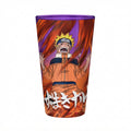 Product image Naruto Shippuden – Naruto & Sasuke Glass Set 400 ml