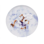 Product image One Piece - Gear 5th Lamp
