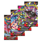 Product image Pokémon - Mega Zeraora-EX Card Storage Box