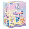 Product image Tom and Jerry Gokko - Mystery Minis Funko Pop Figure