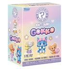 Product image Tom and Jerry Gokko - Mystery Minis Funko Pop Figure
