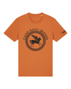 Product image Elbenwald Festival - Camp Half-Blood T-Shirt