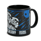 Product image Original Stormtrooper Defend Your Galaxy Blue Mug