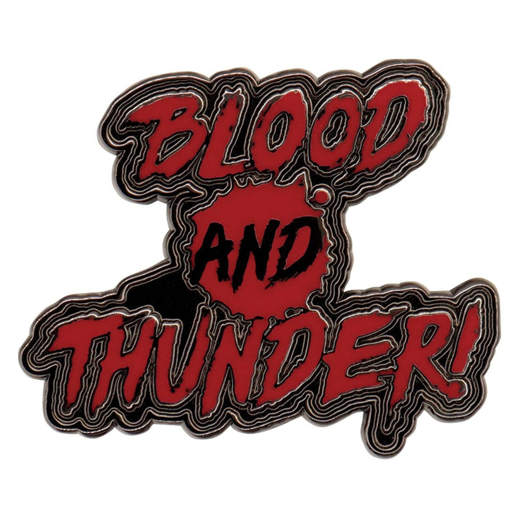 Product image World of Warcraft - Horde Mystery Pin 12-Piece Display