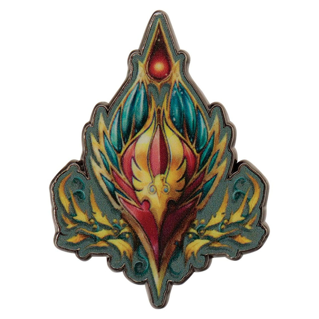 Product image World of Warcraft - Horde Mystery Pin 12-Piece Display