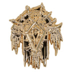 Product image World of Warcraft - Horde Mystery Pin 12-Piece Display