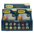 Product image Avatar – Mystery Pin 12-Piece Display