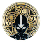 Product image Avatar – Mystery Pin 12-Piece Display