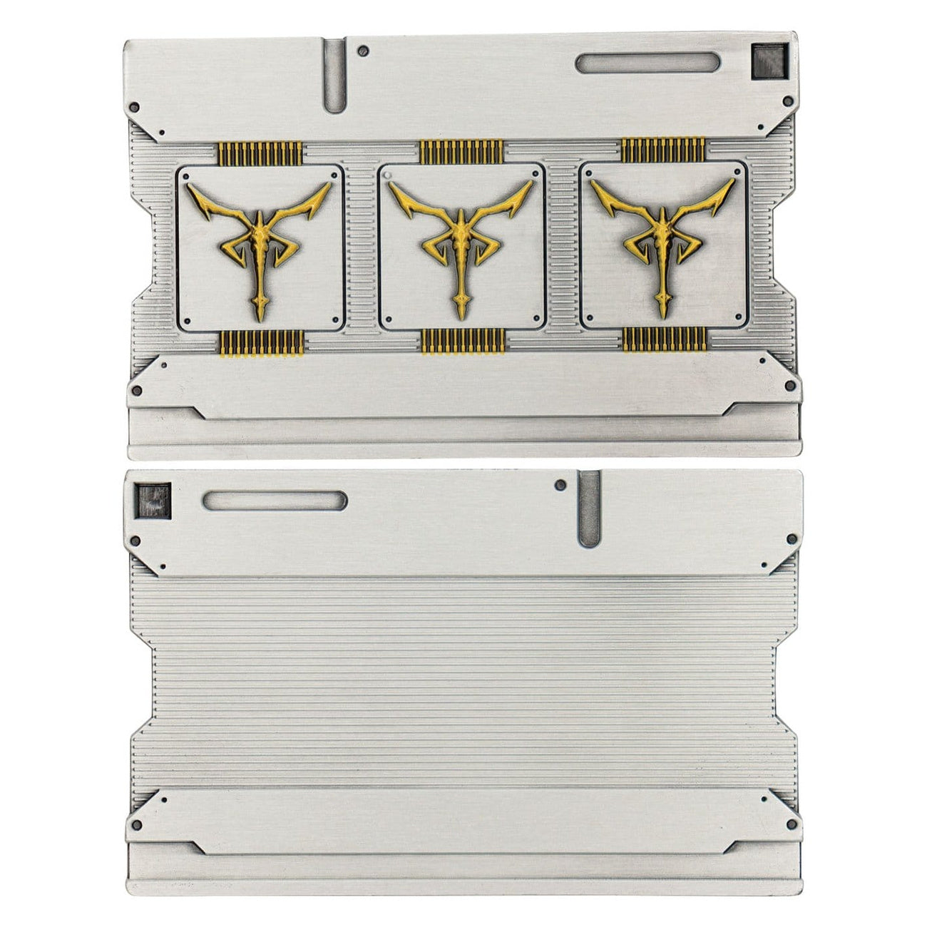 Product image Resident Evil - Keycards 3-Piece Set Limited Edition