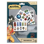 Product image Avatar - Tech Sticker Set