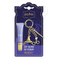 Product image Harry Potter - Gift Set
