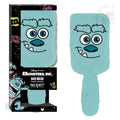 Product image Monsters – Hairbrush with Fur Cover