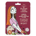 Product image Nightmare Before Christmas - Sally Face Mask
