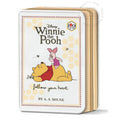 Product image Winnie the Pooh - Cosmetic Bag