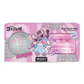 Product image Lilo & Stitch - Angel Bath Fizzer Set of 2