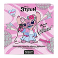 Product image Lilo & Stitch - Angel Cosmetics Advent Calendar