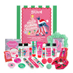 Product image Lilo & Stitch - Rocking Christmas Stitch Beauty Advent Calendar