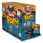 Produktbild Demon Slayer - Funko Bitty Pop Figur