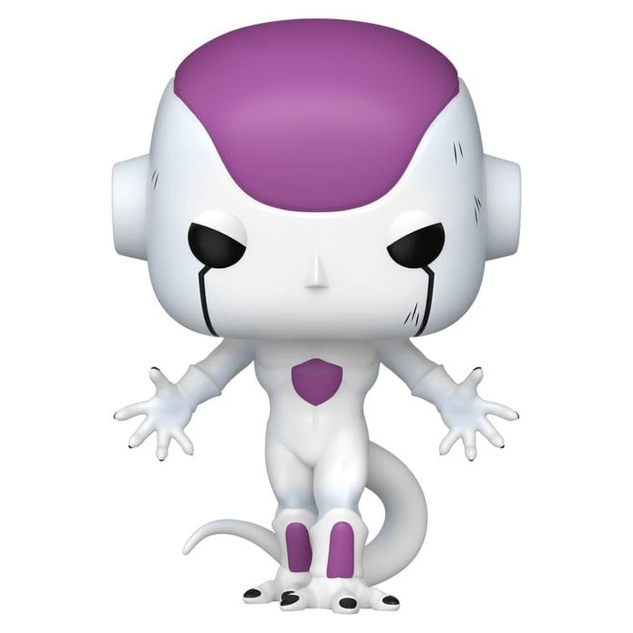Product image Dragon Ball Z - Frieza Refresh Funko Pop Figure