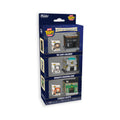 Product image Harry Potter - Diagon Alley Town Diorama Funko Bitty Pop Set