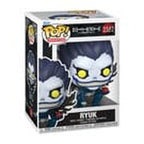 Produktbild Death Note - Ryuk Funko Pop Figur