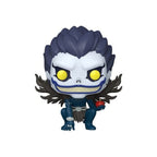 Produktbild Death Note - Ryuk Funko Pop Figur