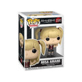 Produktbild Death Note - Misa Funko Pop Figur