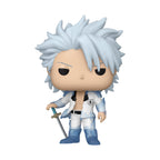 Product image Bleach - Hitsugaya Funko Pop Figure