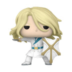 Product image Bleach - Haschwalth Funko Pop Figure