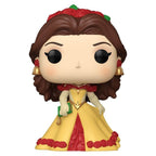 Product image Disney Princess - Belle Funko Pop Figure