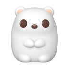 Product image Sumikko Gurashi - Shirokuma Funko Pop Figure