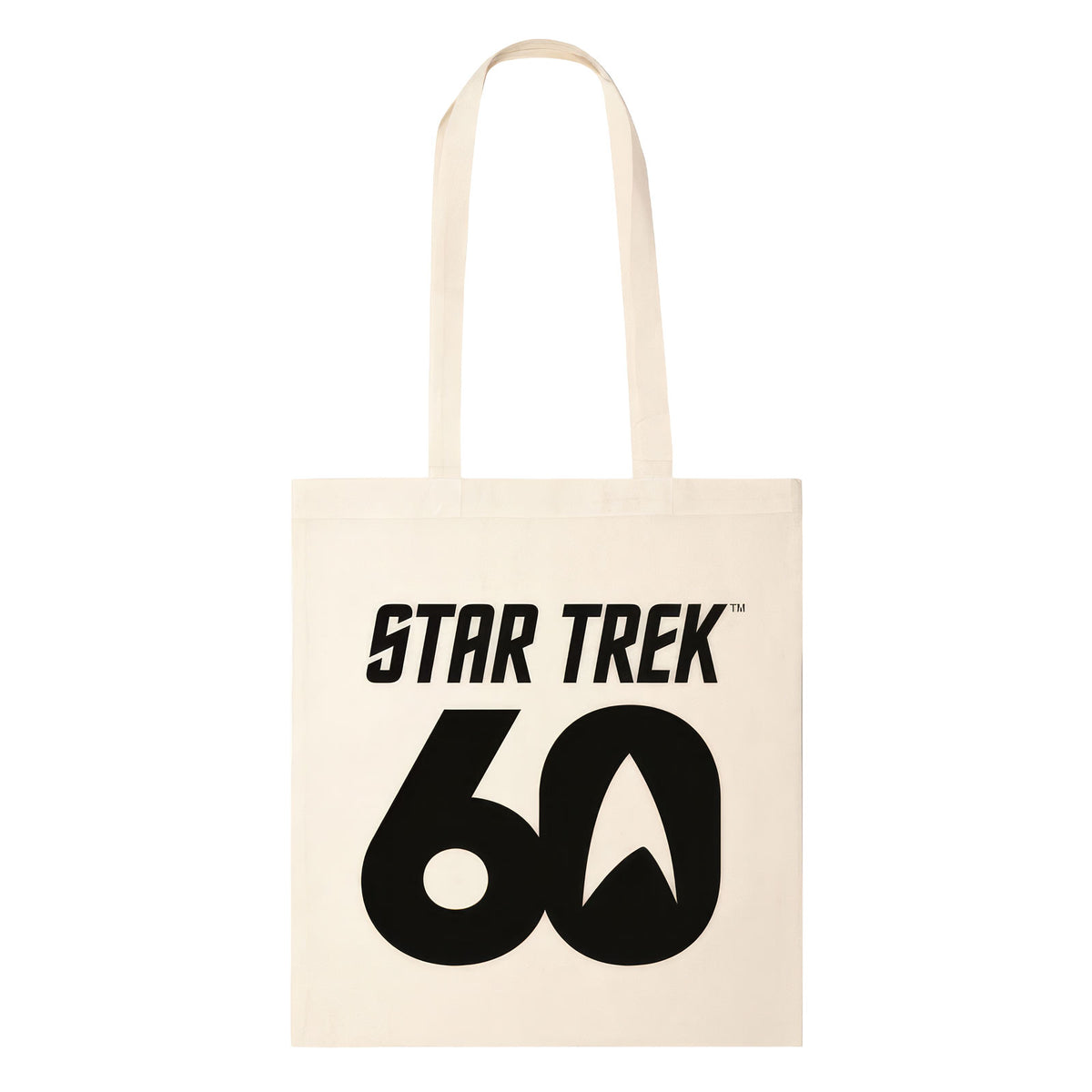 Product image Star Trek 60 Years Bag