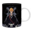 Product image Bleach - Ichigo vs Ishida Mug