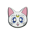 Product image Sailor Moon - Artemis Pin