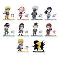 Product image Naruto Shippuden - Mystery Acrylic Mini Figure