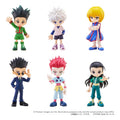 Product image Hunter x Hunter - PalVerse Mystery Figure