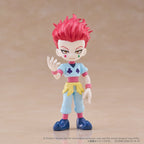 Product image Hunter x Hunter - PalVerse Mystery Figure